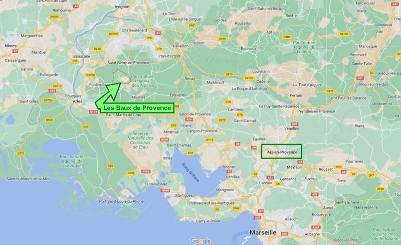 min 2024 04 13 Baux 199